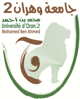 Logo Université