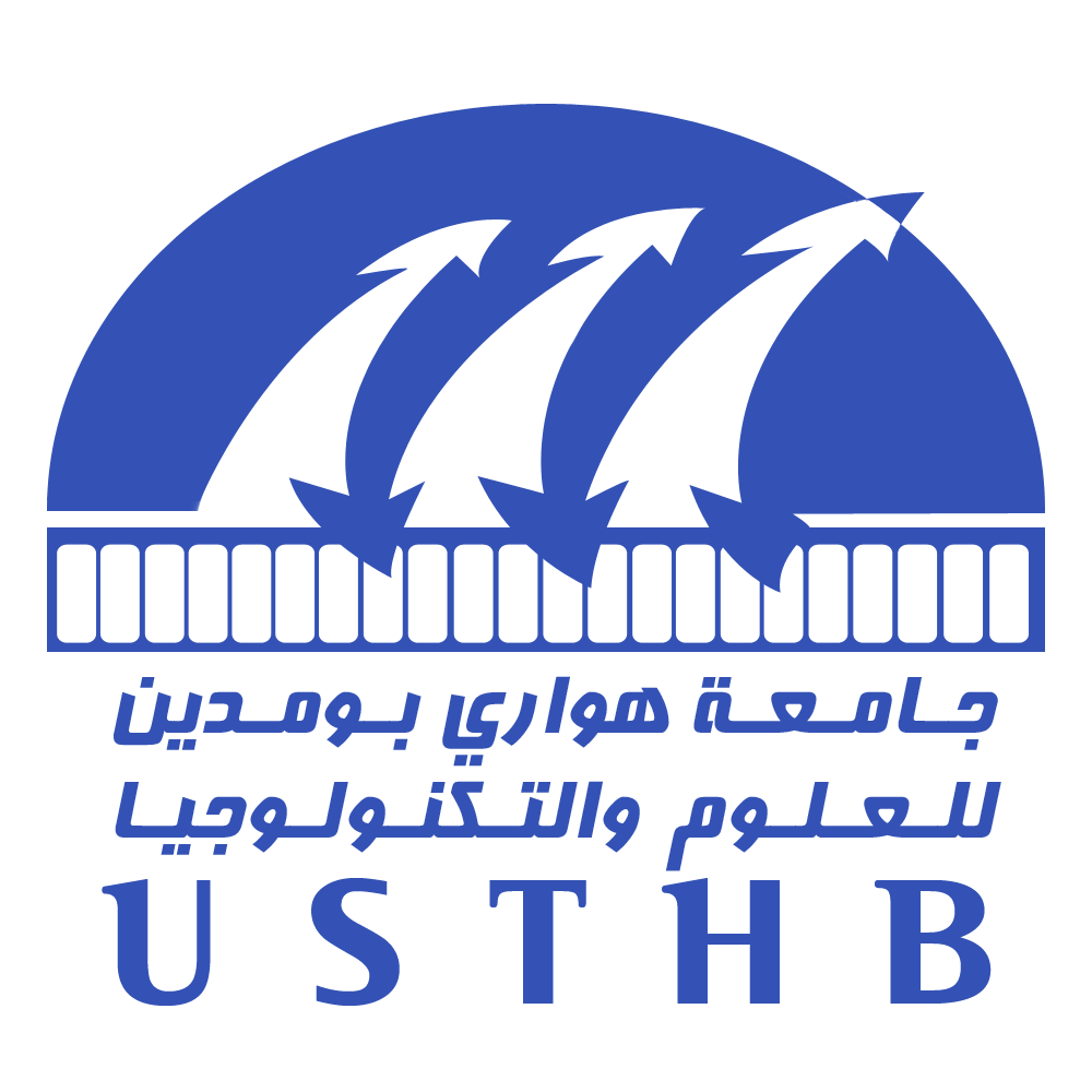 Logo Université