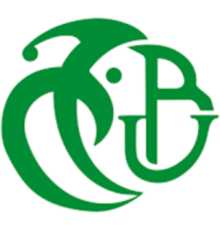 Logo Université