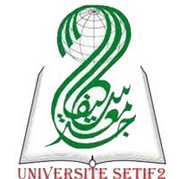 Logo Université