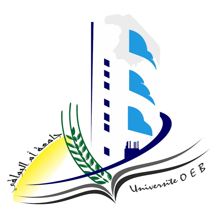 Logo Université