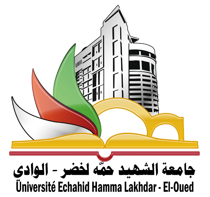 Logo Université