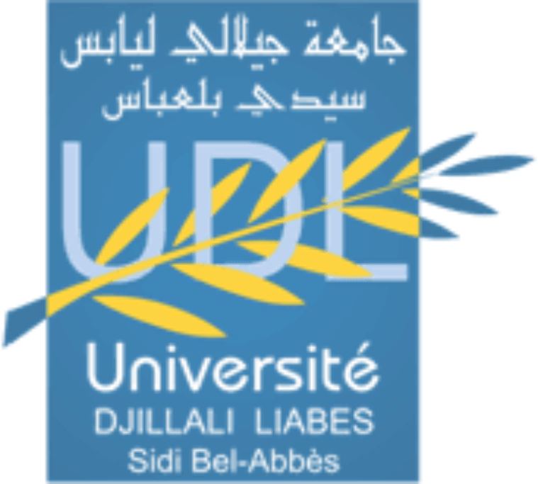 Logo Université