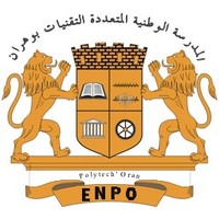 Logo Université